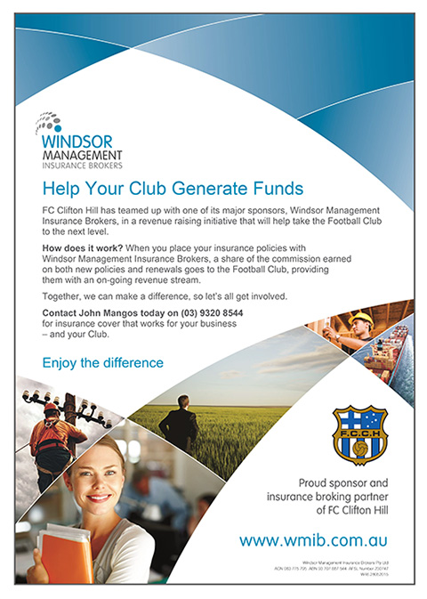 Referral-Poster_Generate-Funds