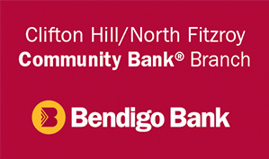 bendgo-bank-logo