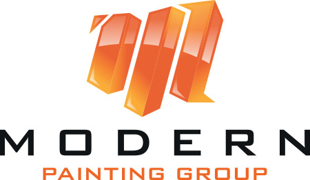 Modern Painting Group