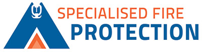 Specialised Fire Protection