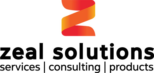 Zeal Solutions
