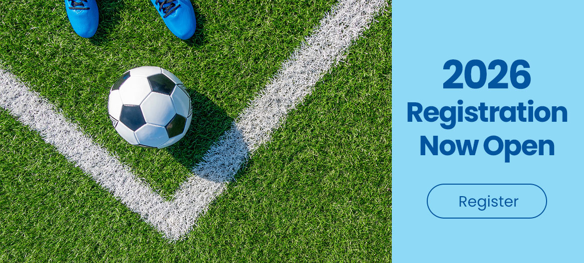 2026-register-banner