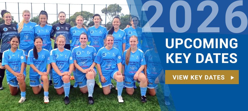 Key-dates-2026-banner